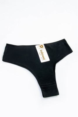 Труси жіночі